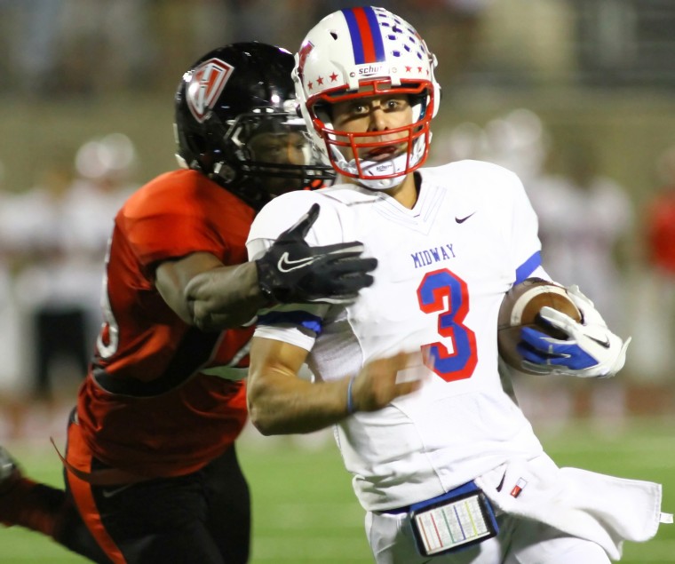 Midway Downs Heights 42-14